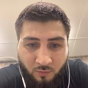 ���������� ������, ���� ������� Black Angel, 36 ���, ������������ ��� ������, ����� � ���������