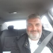 ���������� �������, ���� ������� ��������, 64 ����, ������������ ��� ������, ����� � ���������, c�������� ���������, ���������