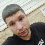  ,   , 28 ,     , 