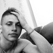  ,   Den, 24 ,   ,   