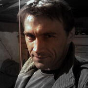  ,   , 53 ,     , c 