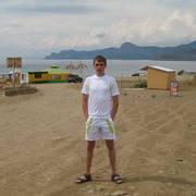 ���������� ������-��-����, ���� ������� Mevericx, 40 ���, ������������ ��� ������, ����� � ���������, c�������� ���������