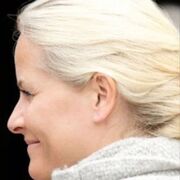 ���������� ��������, ���� ������� Maria, 42 ����, ������������ ��� ������