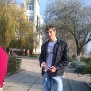  ,   , 33 ,   