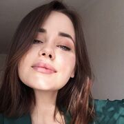  ,   , 25 ,   ,   , 