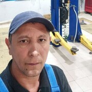 ���������� ������������, ���� ������� Vahid, 48 ���, ������������ ��� ������, ����� � ���������