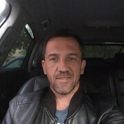 ���������� �����-���������, ���� ������� ������, 50 ���, ������������ ��� ������, ����� � ���������, c�������� ���������