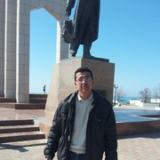  ,   Askar, 52 ,   