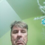  -,   , 67 ,   ,   , c , 