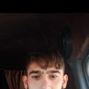  ,   , 25 ,   ,   , c 