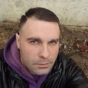  ,   , 36 ,   c , 