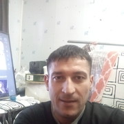 ���������� ������, ���� ������� �����, 40 ���, ������������ ��� ������, ����� � ���������, c�������� ���������