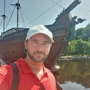 ���������� ����, ���� ������� Aleksandar, 39 ���, ������������ ��� ������, ����� � ���������, c�������� ���������