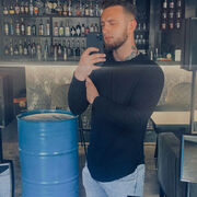 ���������� ������, ���� ����� Achi, 25 ���, ������������ ��� ������, ����� � ���������