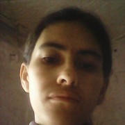   ,  , 35