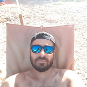  Mercin,  mutalip, 39