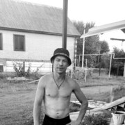  ,   , 42 ,   ,   