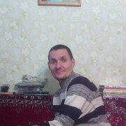  ,   , 50 ,     , c 