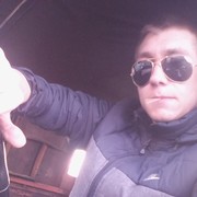  ,   , 25 ,   ,   , c 