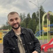 ���������� �����������, ���� ������� ������, 35 ���, ������������ ��� ������, ����� � ���������, c�������� ���������, ���������