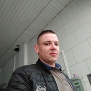  ,   , 30 ,   ,   , 