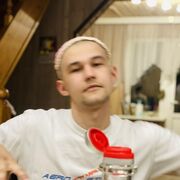 ���������� �������������, ������ Nurik, 25