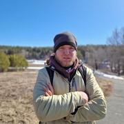 ���������� �������, ���� ����� ������, 23 ����, ������������ ��� ������