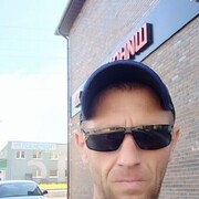   ,   , 42 ,   ,   , c , 