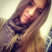 ���������� ������, ���� ������� �����, 35 ���, ������������ ��� ������, ����� � ���������, c�������� ���������, ���������