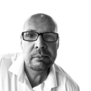 ���������� �����������, ���� ������� �����, 48 ���, ������������ ��� ������, ����� � ���������