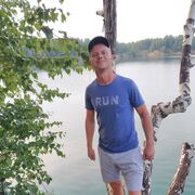 ���������� ���������, ���� ������� �����, 35 ���, ������������ ��� ������, ����� � ���������