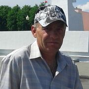  ,   , 58 ,   ,   