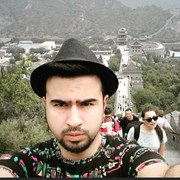  ,   Jasur, 26 ,   ,   , c , 