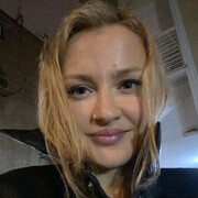  Tel Aviv-Yafo,   , 33 ,   