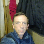  --,   , 57 ,   