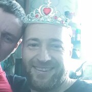 ���������� �������, ���� ������� ����, 40 ���, ������������ ��� ������, ����� � ���������, c�������� ���������, ���������