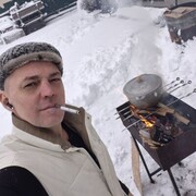 ���������� ������, ���� ������� ����, 43 ����, ������������ ��� c�������� ���������