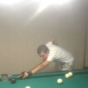  ,   Nick, 30 ,   