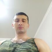 ���������� �����������, ���� ������� ����, 36 ���, ������������ ��� ������, ����� � ���������, c�������� ���������, ���������