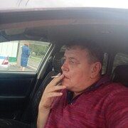 ���������� ����������, ���� ������� ����, 50 ���, ������������ ��� ����� � ���������, c�������� ���������