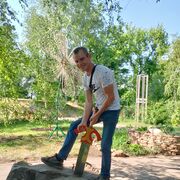  ,   Artem, 35 ,   ,   