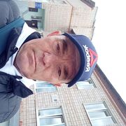  ,   , 55 ,   c 