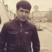 ���������� ������, ���� ������� �����, 33 ����, ������������ ��� ������, ����� � ���������, c�������� ���������