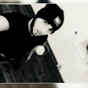  -,   , 28 ,   ,   , c 