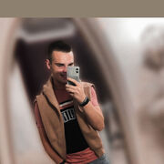 ���������� �������, ���� ����� �����, 25 ���, ������������ ��� ������, ����� � ���������, c�������� ���������, ���������