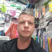  ,   , 38 ,   ,   