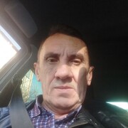  ,   , 60 ,     , c , 