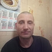 ���������� ����, ���� ������� ������, 41 ���, ������������ ��� ������, c�������� ���������