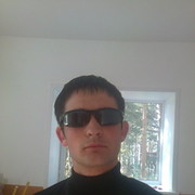 ���������� ��������, ���� ������� ���������, 33 ����, ������������ ��� ������, ����� � ���������, c�������� ���������