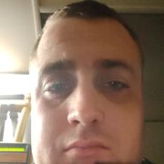 ���������� �����, ���� ������� ��������, 31 ���, ������������ ��� ������, ����� � ���������, c�������� ���������, ���������